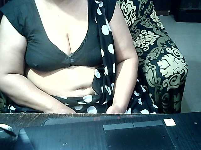 Indianbhabhimilf40