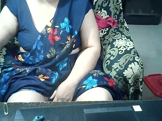 Indianbhabhimilf40