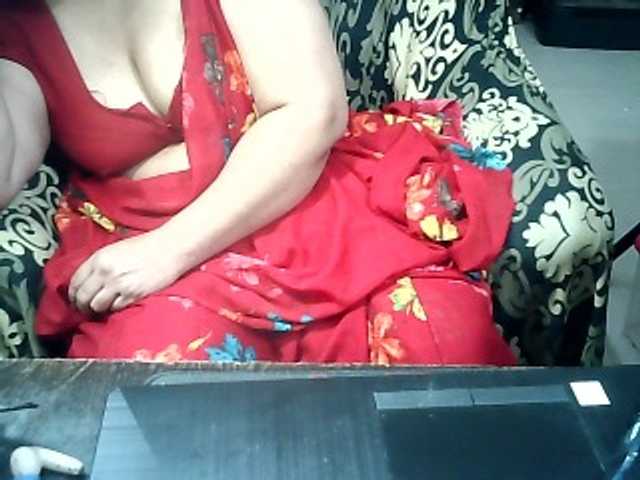 Indianbhabhimilf40