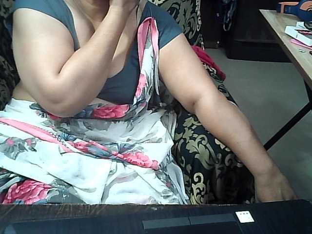 Indianbhabhimilf40