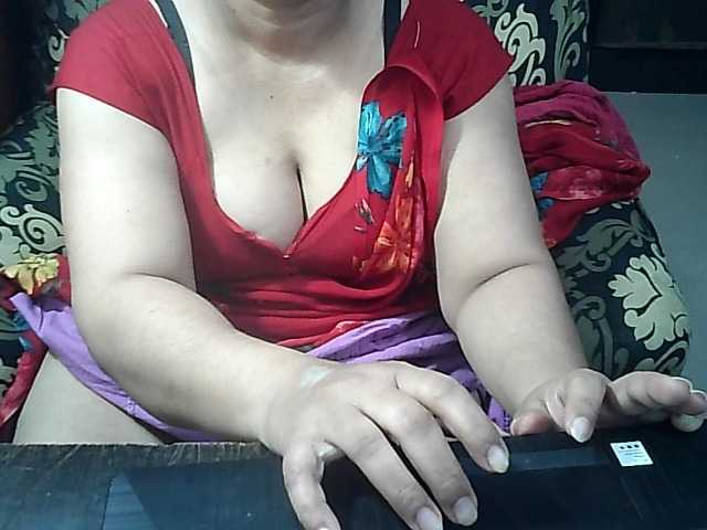 Indianbhabhimilf40