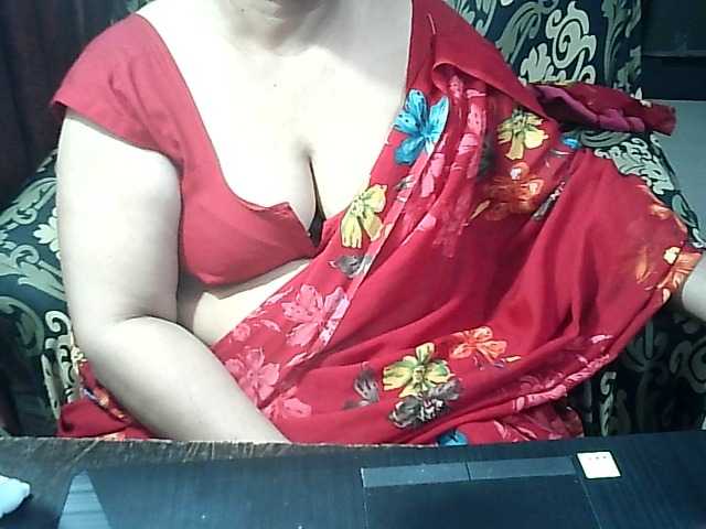 Indianbhabhimilf40