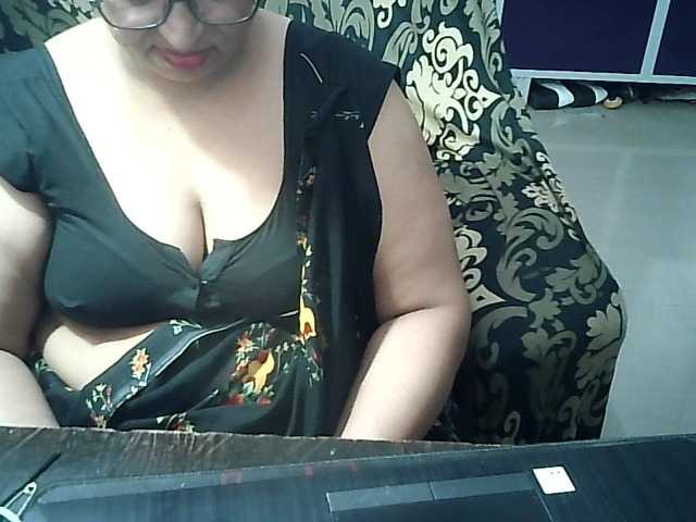 Indianbhabhimilf40