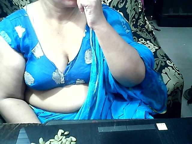 Indianbhabhimilf40
