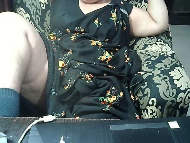 Indianbhabhimilf40
