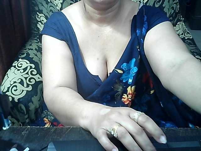 Indianbhabhimilf40