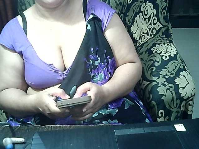 Indianbhabhimilf40