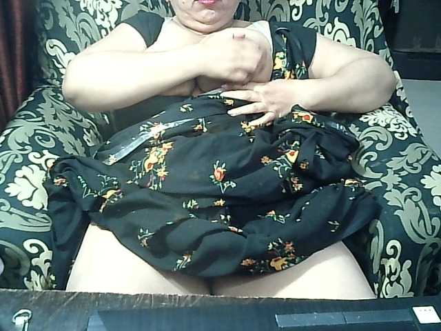 Indianbhabhimilf40