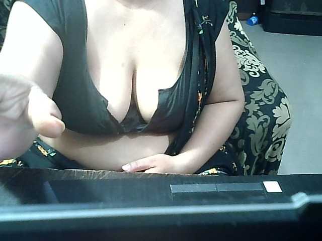 Indianbhabhimilf40