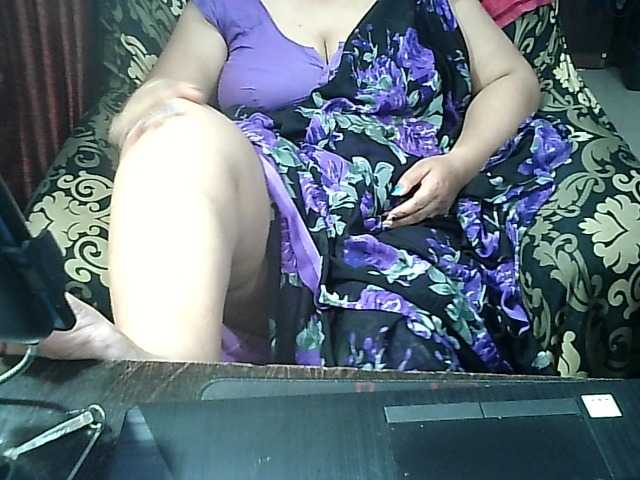 Indianbhabhimilf40