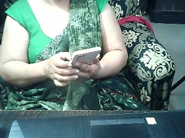 Indianbhabhimilf40