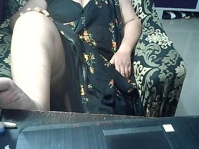 Indianbhabhimilf40