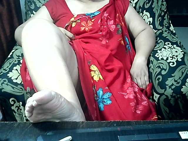 Indianbhabhimilf40