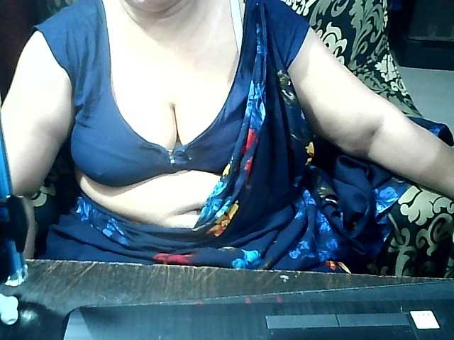 Indianbhabhimilf40