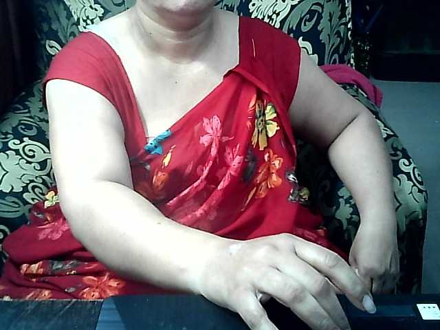 Indianbhabhimilf40