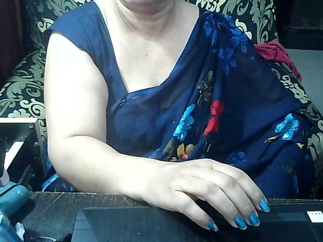Indianbhabhimilf40