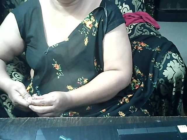 Indianbhabhimilf40