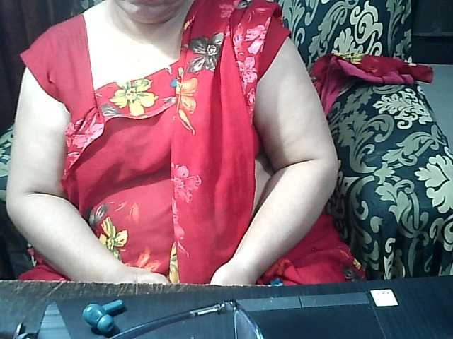 Indianbhabhimilf40