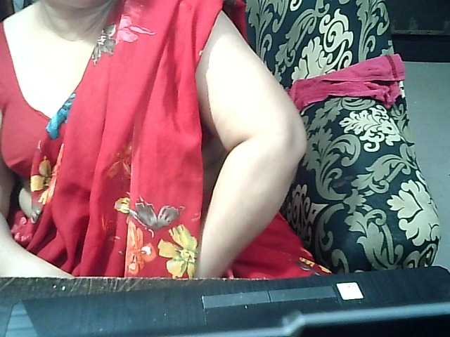 Indianbhabhimilf40