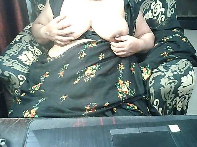Indianbhabhimilf40