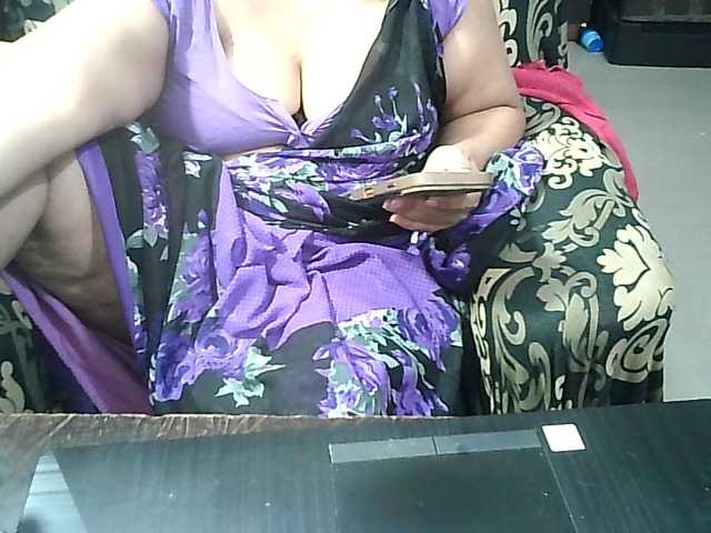 Indianbhabhimilf40