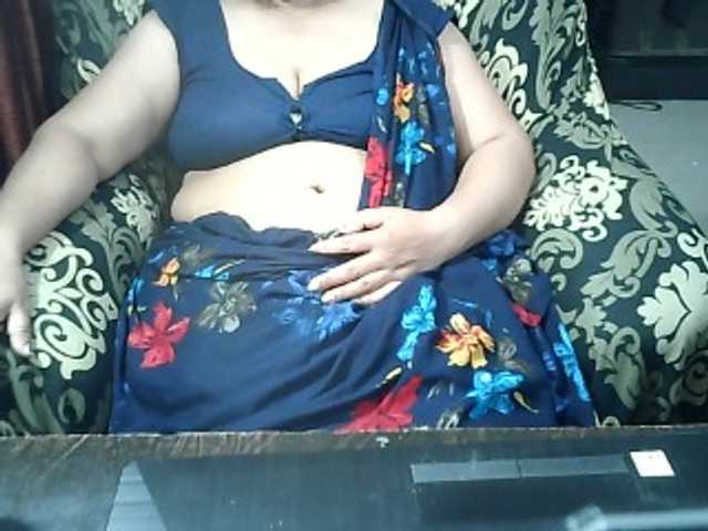 indianbhabhimilf40 online