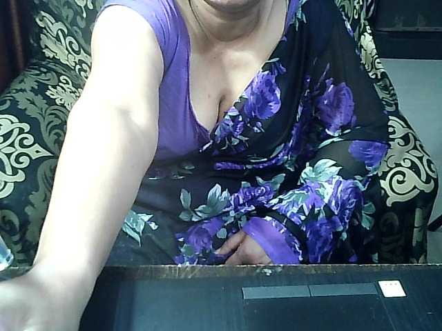 Indianbhabhimilf40