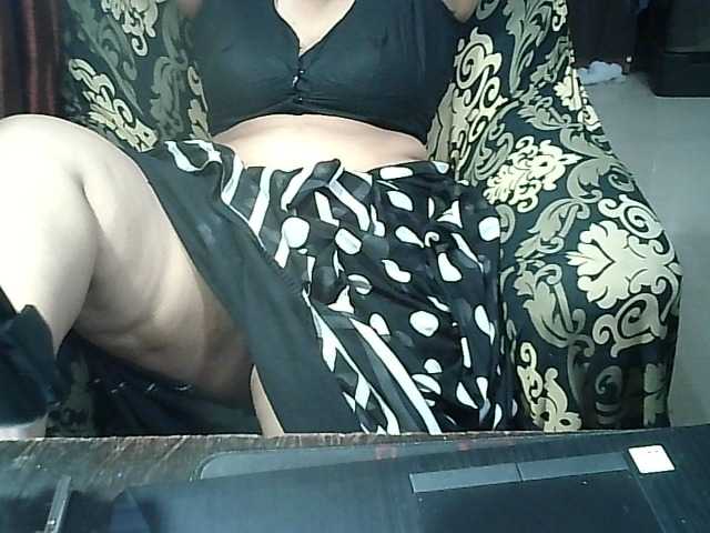 Indianbhabhimilf40