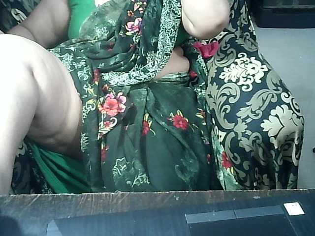 indianbhabhimilf40 online