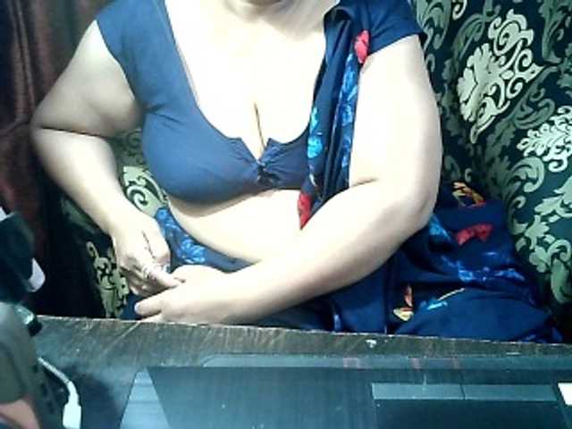 Indianbhabhimilf40
