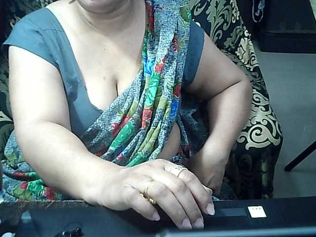 Indianbhabhimilf40