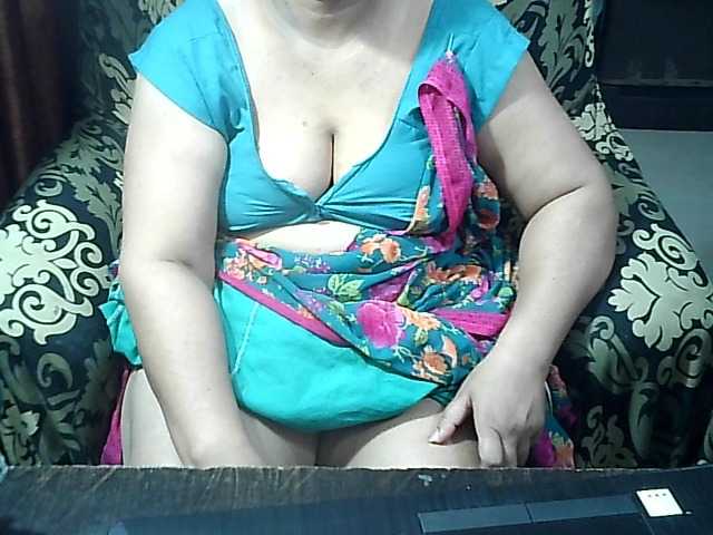 Indianbhabhimilf40