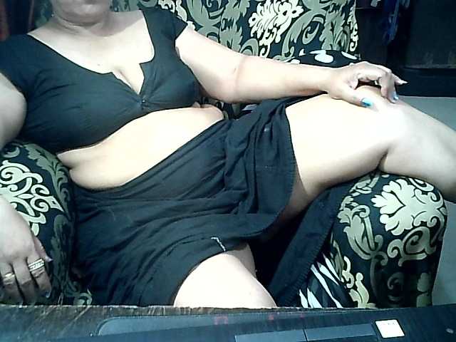 Indianbhabhimilf40