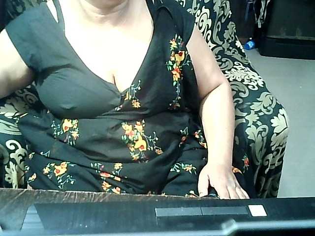 Indianbhabhimilf40