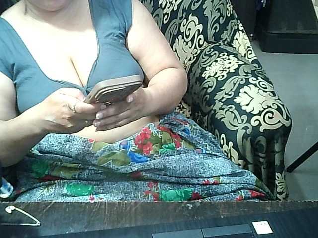 Indianbhabhimilf40