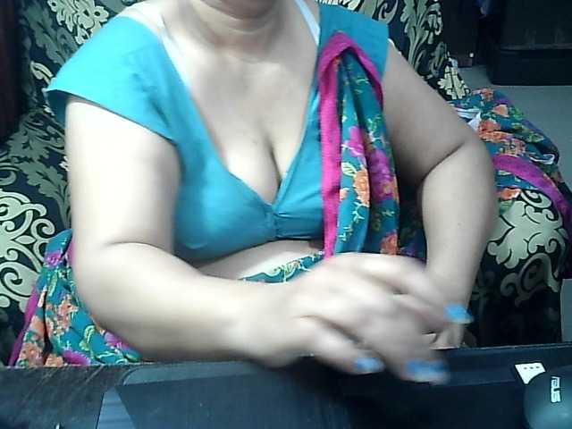 Indianbhabhimilf40