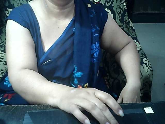 Indianbhabhimilf40
