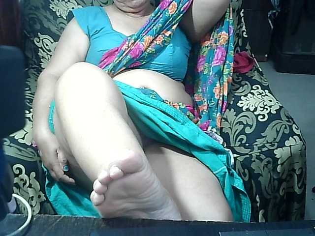 Indianbhabhimilf40