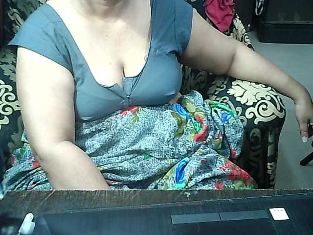 Indianbhabhimilf40