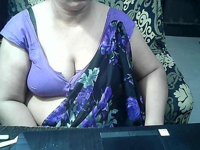 Indianbhabhimilf40