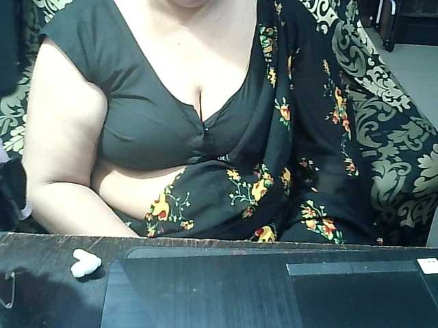 Indianbhabhimilf40