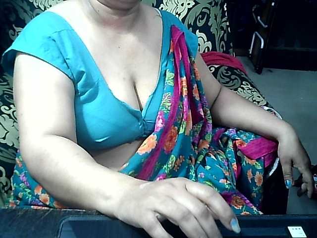 Indianbhabhimilf40