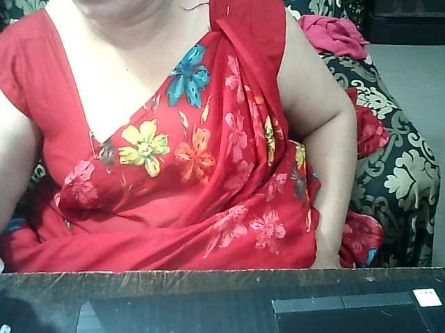 Indianbhabhimilf40