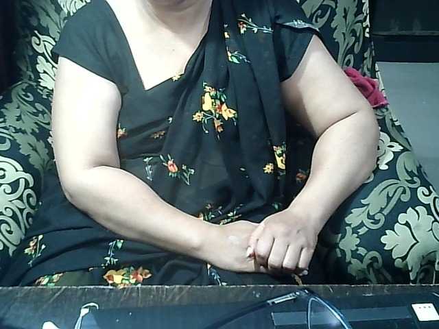 Indianbhabhimilf40