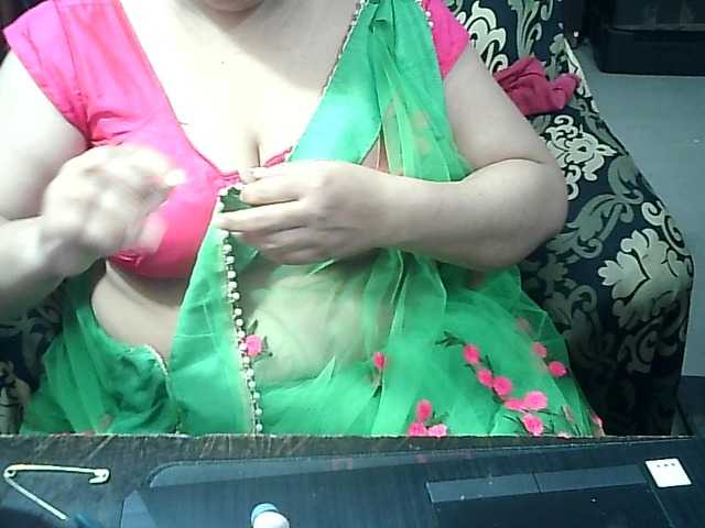 Indianbhabhimilf40