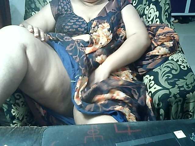 Indianbhabhimilf40