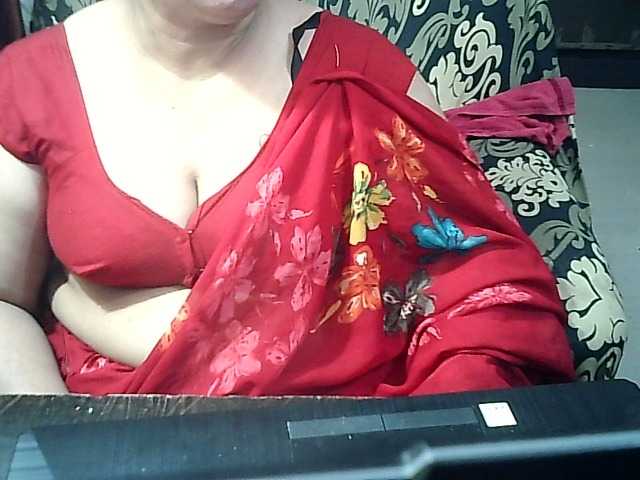 Indianbhabhimilf40