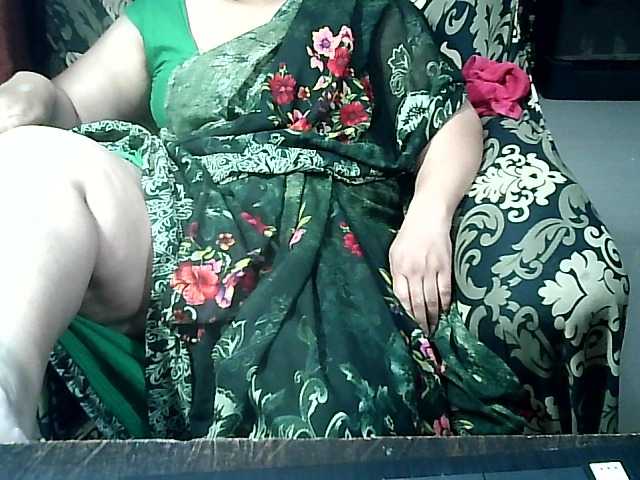 Indianbhabhimilf40