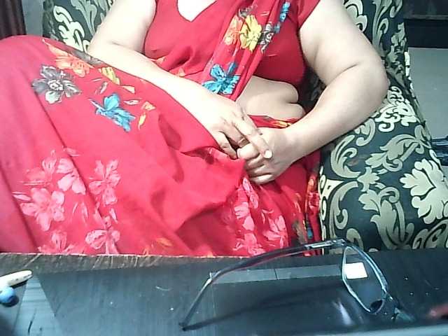 Indianbhabhimilf40