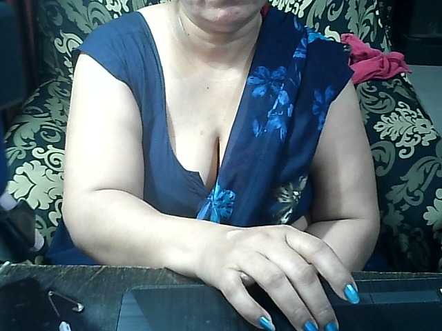 Indianbhabhimilf40